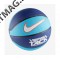 Мяч баскетбольный Nike Versa Tack 8P